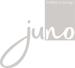 shopLogo